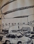 guggenheim