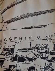 guggenheim guggenheim