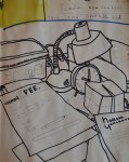 bureaublad 1 bureaublad 1