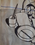 bureaublad 2 bureaublad 2