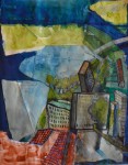 landschap landschap
