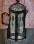 bodum Kunstwerk bodum