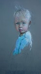 kinderportret kinderportret