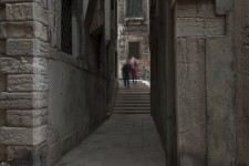 Alley 2 Alley 2