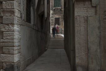 Alley 2 Alley 2
