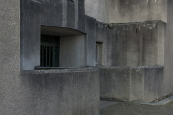 Entrance 2 Entrance 2