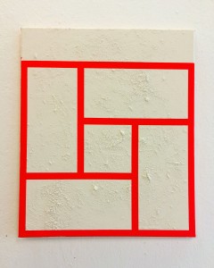 Untitled (brick)  Untitled (brick)