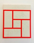 Untitled (brick)  Untitled (brick)