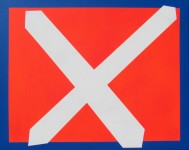 Untitled(cross0.1) Untitled(cross0.1)