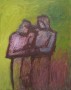 samen Kunstwerk samen