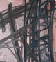 industrie Kunstwerk industrie
