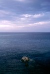 A Small Island A Small Island