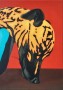 Sweet Dream Kunstwerk Sweet Dream