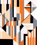 zt Kunstwerk zt
