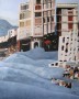 City Kunstwerk City