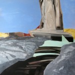 Statue Statue