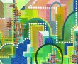 Utopia Kunstwerk Utopia