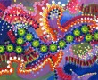 Feeststoet Kunstwerk Feeststoet