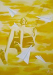Vlucht 1407 Vlucht 1407