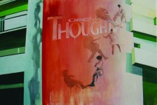 Original Thoughts Original Thoughts