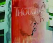 Original Thoughts Kunstwerk Original Thoughts
