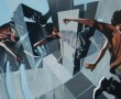 (R)Evolver Kunstwerk (R)Evolver