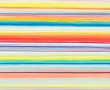 z.t. 2011-10-2012 Kunstwerk z.t. 2011-10-2012