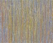 2006_22PalaisdeMari-nr5 Kunstwerk 2006_22PalaisdeMari-nr5