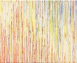 Sequens-5  2007_7 Kunstwerk Sequens-5  2007_7