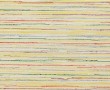 l'intonazione del mare  2005-15 Kunstwerk l'intonazione del mare  2005-15