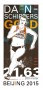 Dafne Schippers Kunstwerk Dafne Schippers