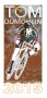 Tom Dumoulin Kunstwerk Tom Dumoulin