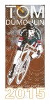 Tom Dumoulin Tom Dumoulin