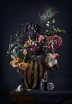 Bloemen Still 2015 Bloemen Still 2015