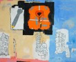 Regugees Kunstwerk Regugees