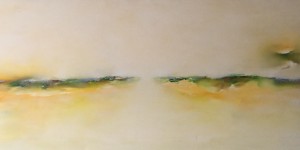Land lucht ledig Land lucht ledig