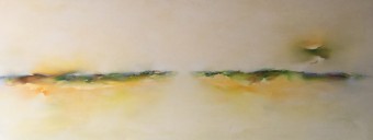 Land lucht ledig Land lucht ledig