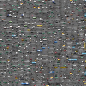 Rush Hour two Rush Hour two