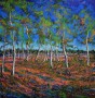 Soestduinen Kunstwerk Soestduinen