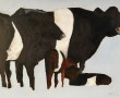 K042 Kunstwerk K042