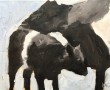 K046 Kunstwerk K046