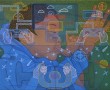 Dream Game Kunstwerk Dream Game