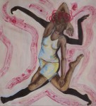 exotic movements 34 exotic movements 34