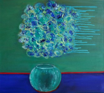 floating flowers  floating flowers