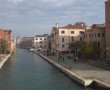 Venetie Kunstwerk Venetie