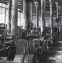 werkplaats Teun Kunstwerk werkplaats Teun