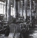werkplaats Teun werkplaats Teun