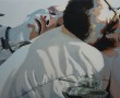 Sweet Dreams Kunstwerk Sweet Dreams