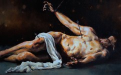 Sebastiaan XIV Sebastiaan XIV