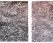 Ruimte Kunstwerk Ruimte